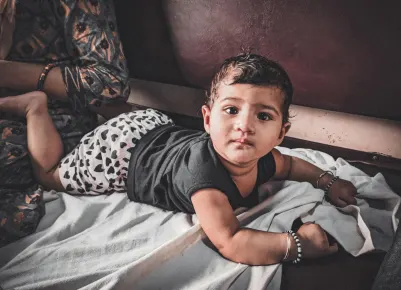 Kazino Frank And Fred Mobilā lietotne