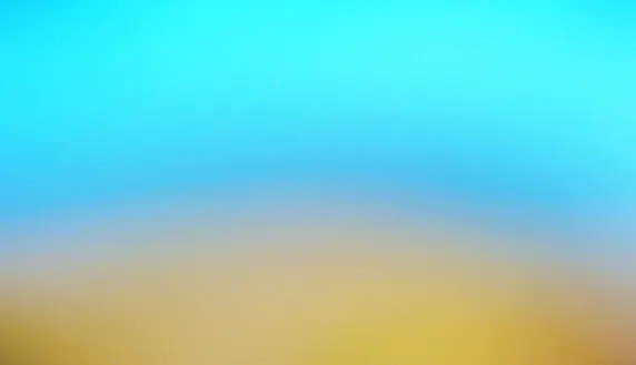 Kazino Frank And Fred Atbalsts